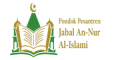 Pondok Pesantren Jabal An-Nur Al Islami
